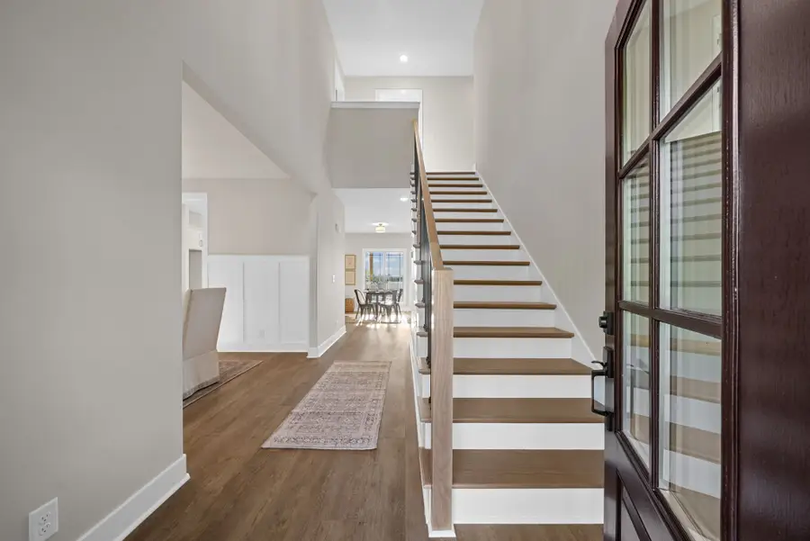 126 Ruby Grant Ln, Southside, TN 37171 - Image #3