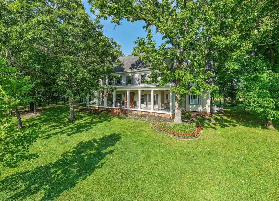 4288 Central Valley Rd, Murfreesboro, TN 37129 - Image #2