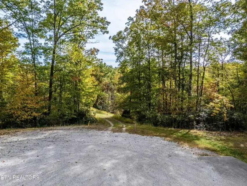 32 Reeves Pl, Monterey, TN 38574 - Image #1