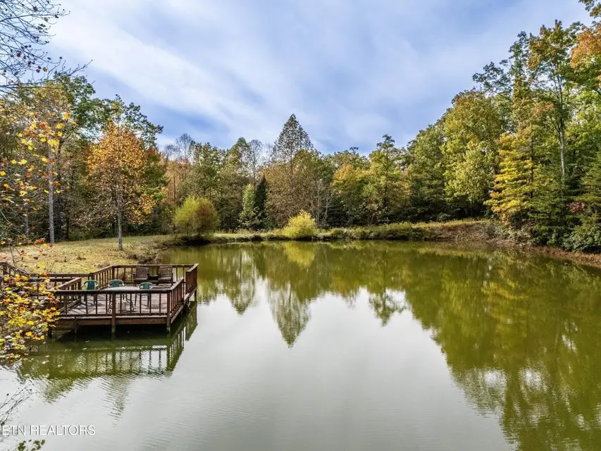 32 Reeves Pl, Monterey, TN 38574 - Image #3