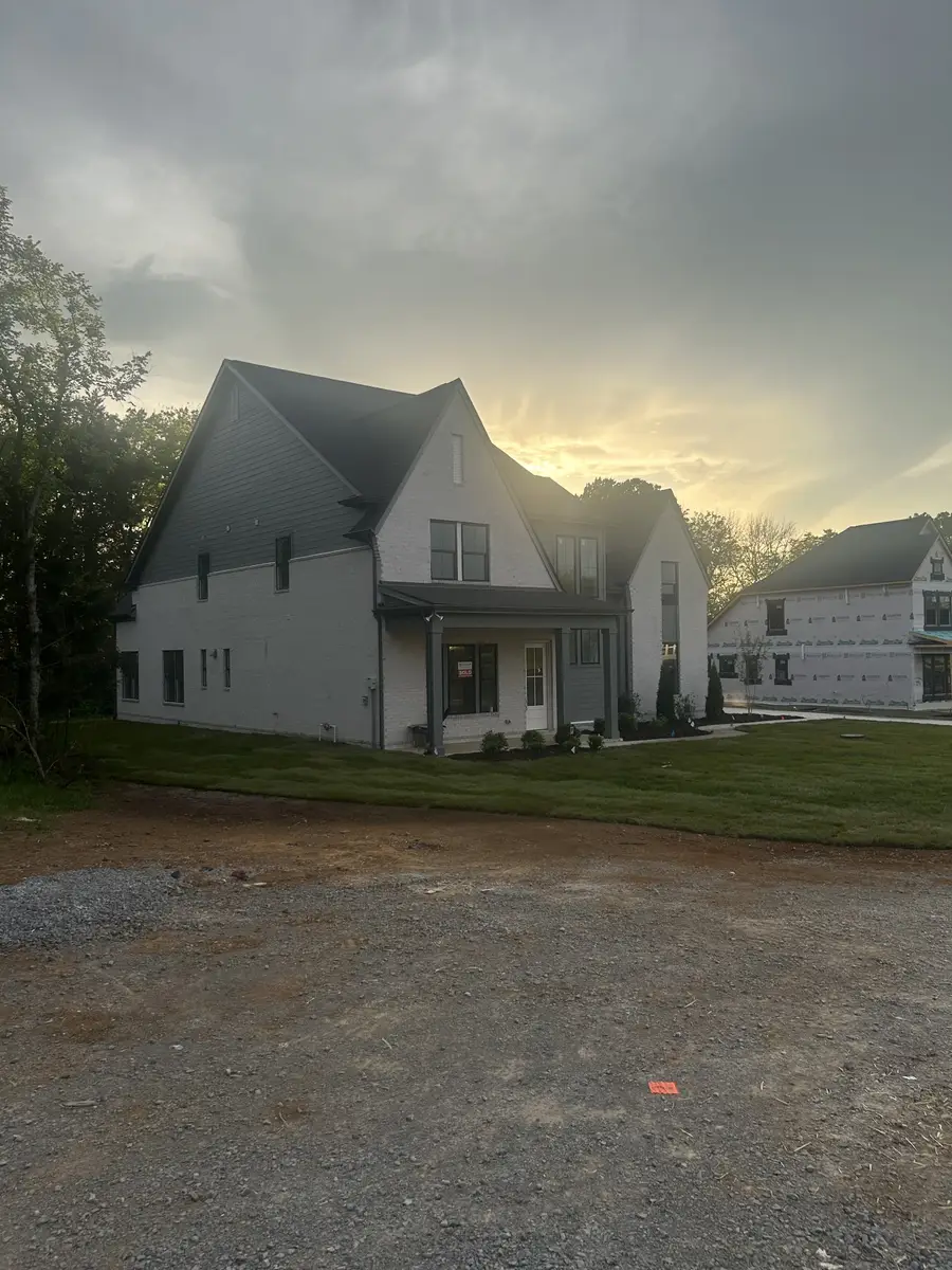 7323 Legends Way, Murfreesboro, TN 37129 - #3