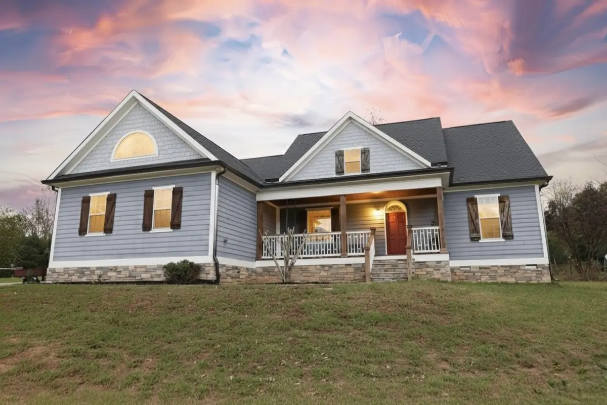 4804 Banner Adams Rd, College Grove, TN 37046 - Image #1