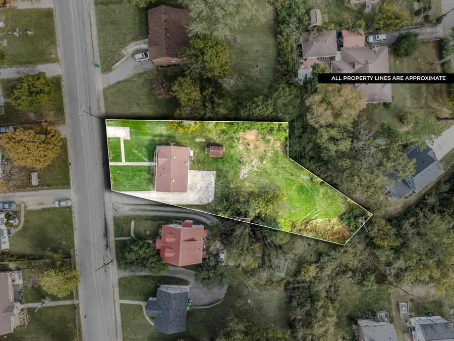 716 Woodmont Blvd, Clarksville, TN 37040 - Image #2