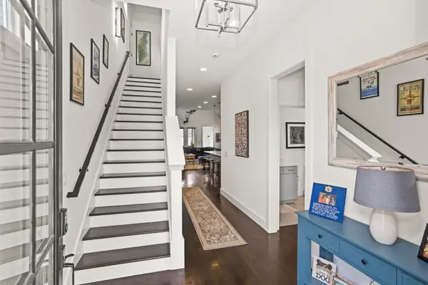 5211B Illinois Ave, Nashville, TN 37209