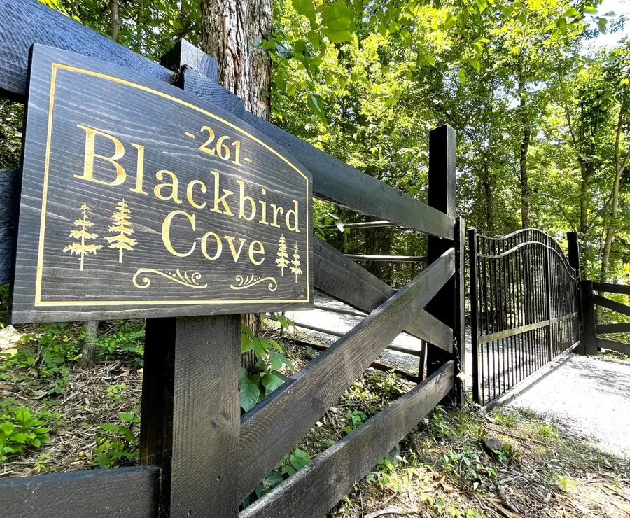 261 Blackbird Rd, Mount Juliet, TN 37122 - Image #2