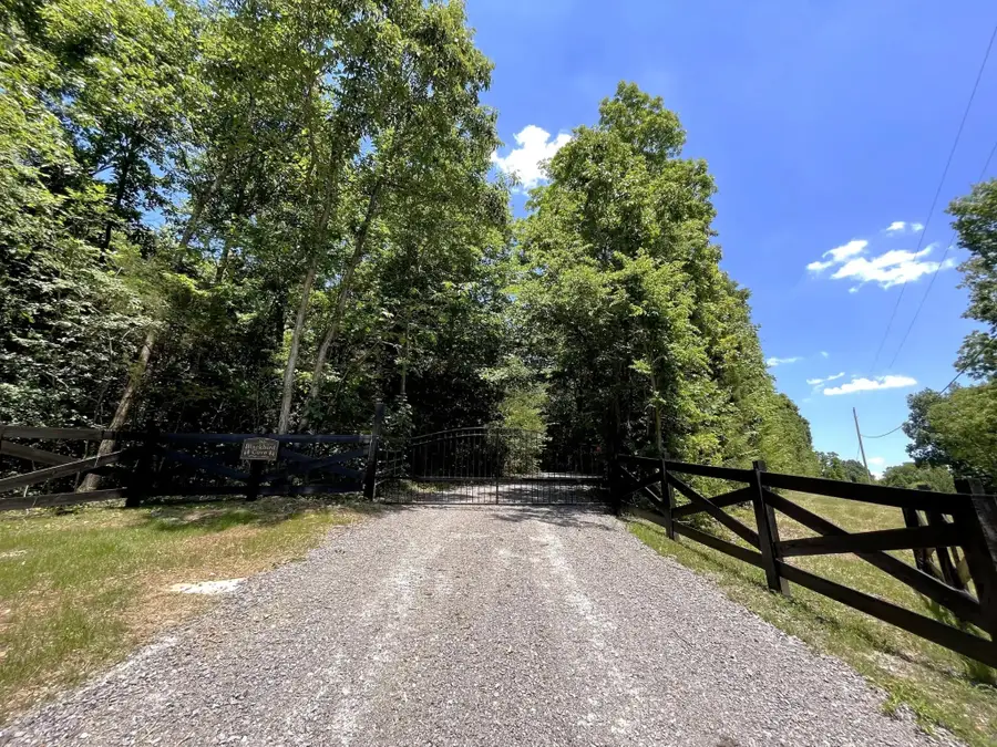 261 Blackbird Rd, Mount Juliet, TN 37122 - Image #3