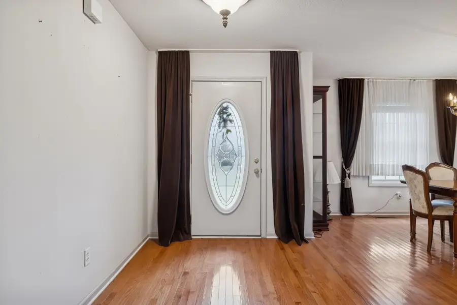 788 Long Creek Rd, Lafayette, TN 37083 - Image #3