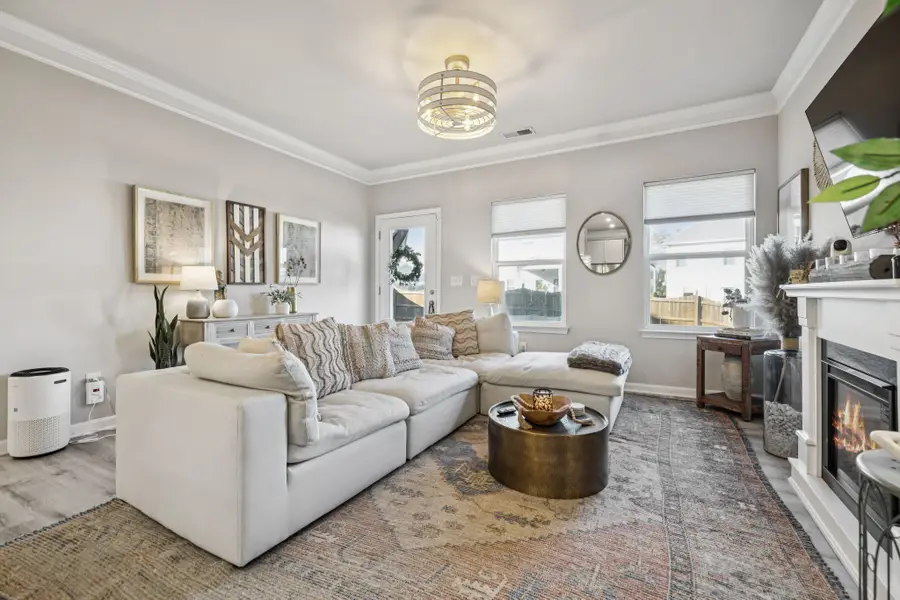 1077 Watermark Way, Mount Juliet, TN 37122 - Image #3