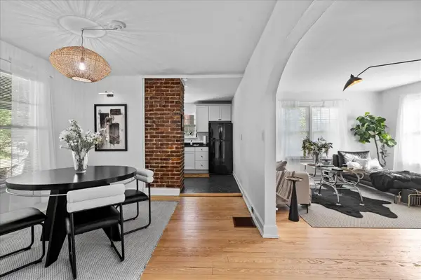 5301 St Elmo Avenue, Chattanooga, TN 37409