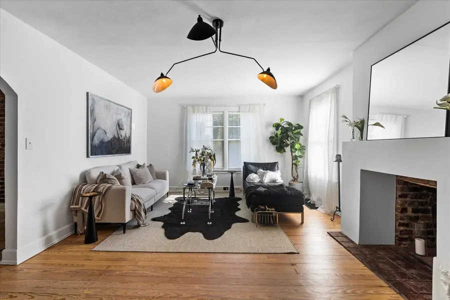 5301 St Elmo Avenue, Chattanooga, TN 37409 - Image #2