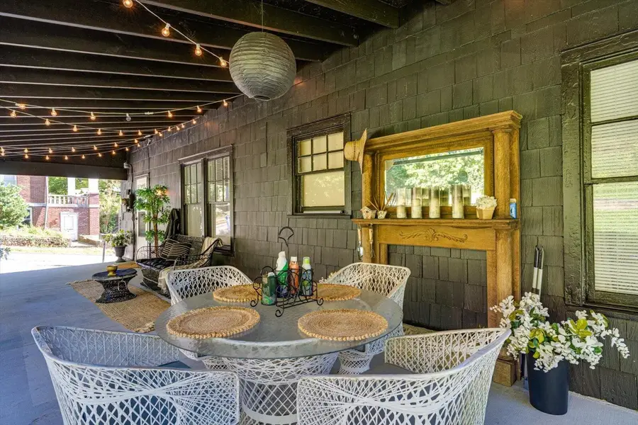 5301 St Elmo Avenue, Chattanooga, TN 37409 - Image #3