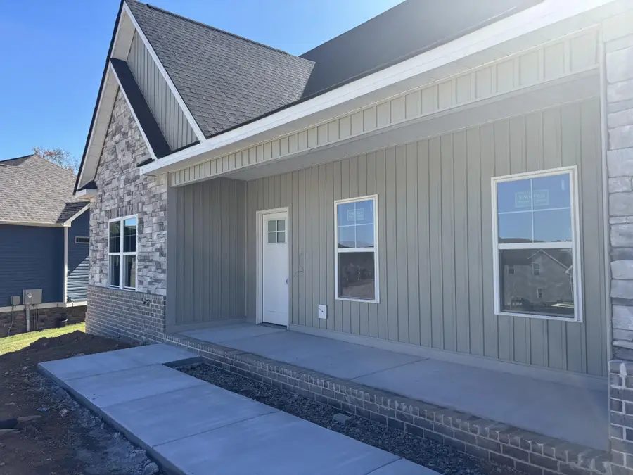 859 Live Oak Road, Ringgold, GA 30736 - Image #2