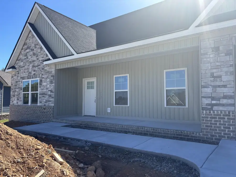 859 Live Oak Road, Ringgold, GA 30736 - Image #3