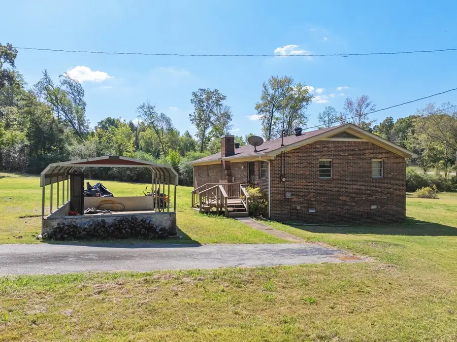 50 Cox Ln, Huntingdon, TN 38344 - Image #3