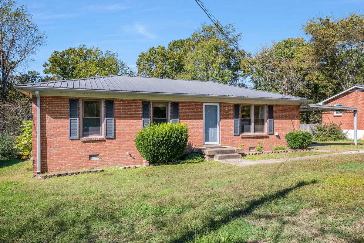 3904 Cedar Street, Centerville, TN 37033 - Image #1