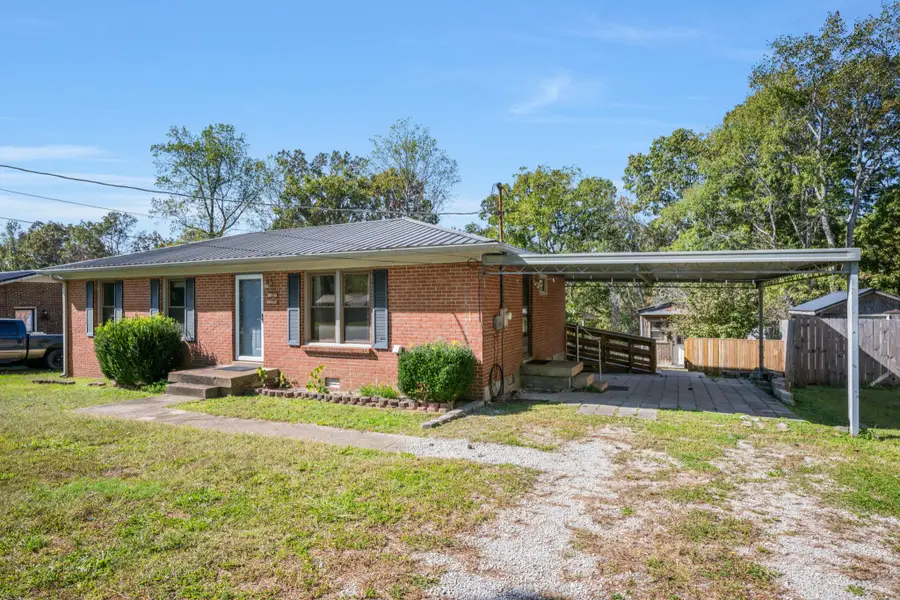 3904 Cedar Street, Centerville, TN 37033 - Image #2