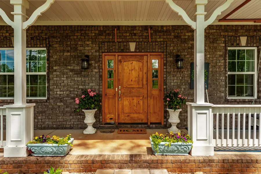 8338 Guthrie Rd, Cross Plains, TN 37049 - Image #3