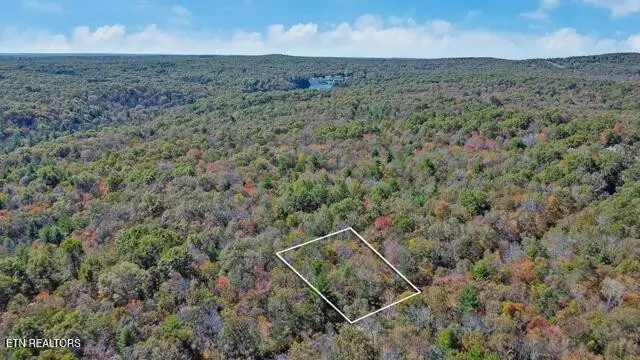 120 Newcastle Lane, Crossville, TN 38555 - #2