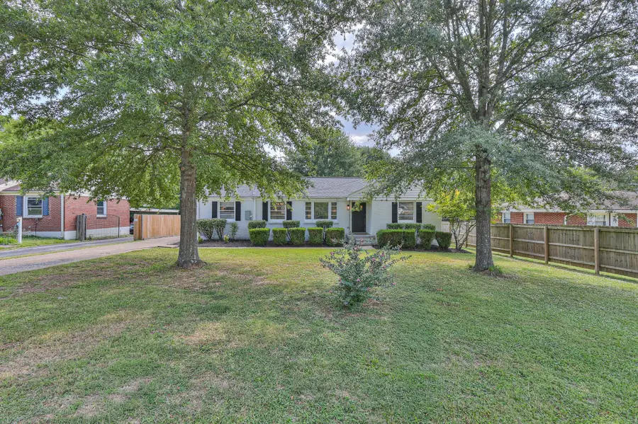 815 Westchester Dr, Madison, TN 37115 - Image #2