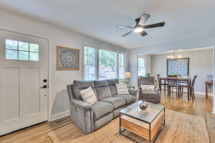 815 Westchester Dr, Madison, TN 37115 - Image #3