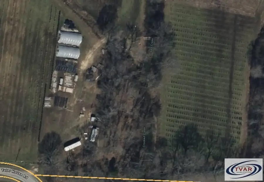 0 Hwy 77, Huntingdon, TN 38344 - Image #2