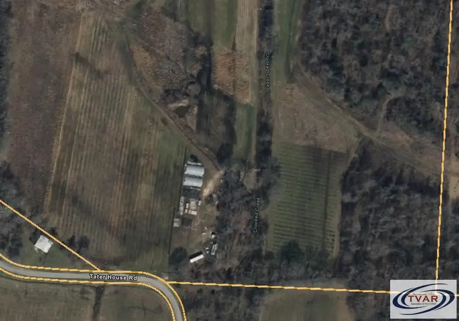 0 Hwy 77, Huntingdon, TN 38344 - Image #3