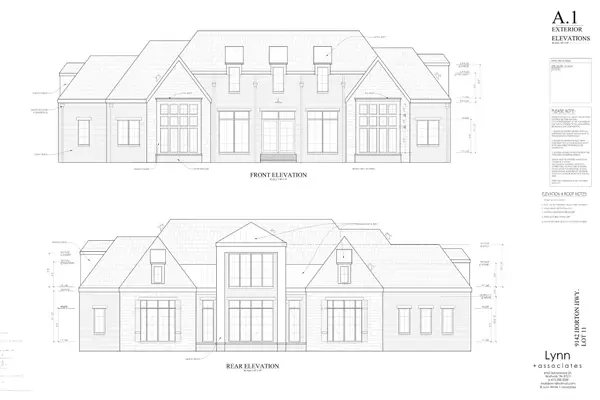 2420 Walter Way, College Grove, TN 37046