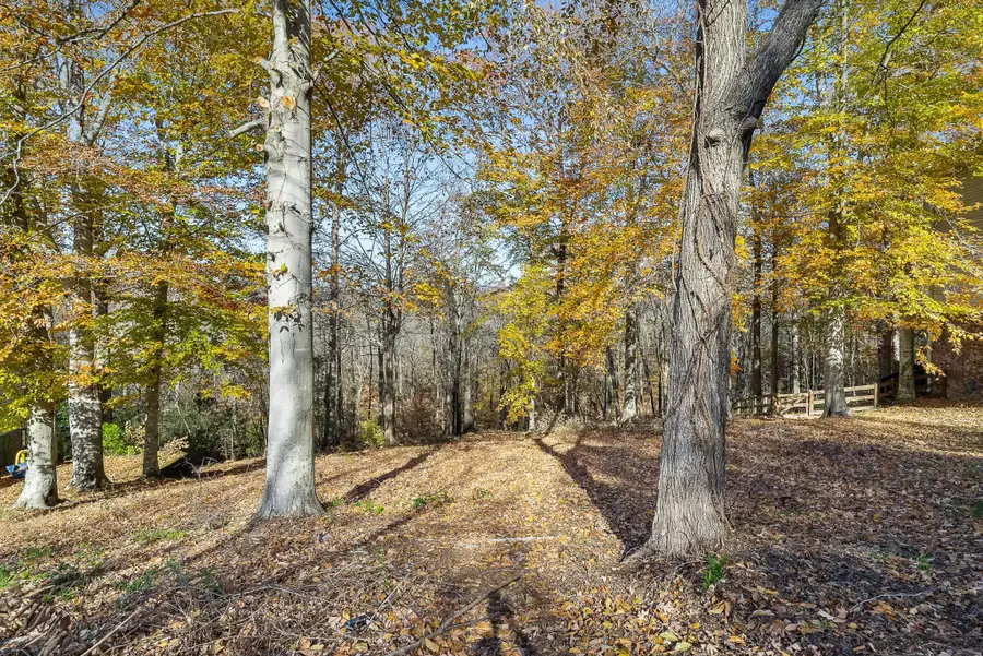 165 Overlook Ct, Kingston Springs, TN 37082 - Image #2