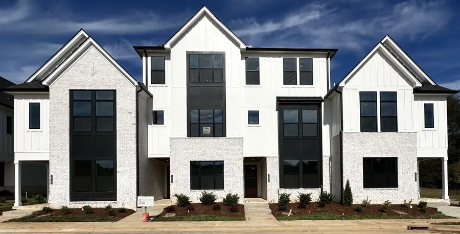 2060 Conductor Ln, Thompsons Station, TN 37179 - Image #3