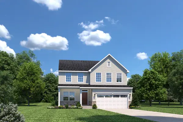 1818 Oak Dr, Murfreesboro, TN 37128