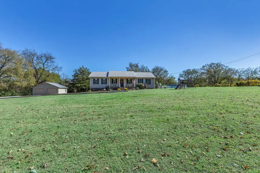 2008 Council Bend Rd, Centerville, TN 37033 - Image #2