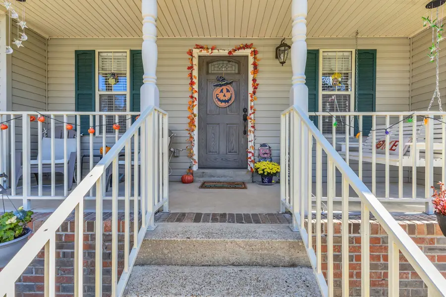 2008 Council Bend Rd, Centerville, TN 37033 - Image #3