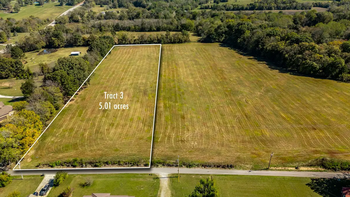 0 Harper Road, Portland, TN 37148 - Image #1