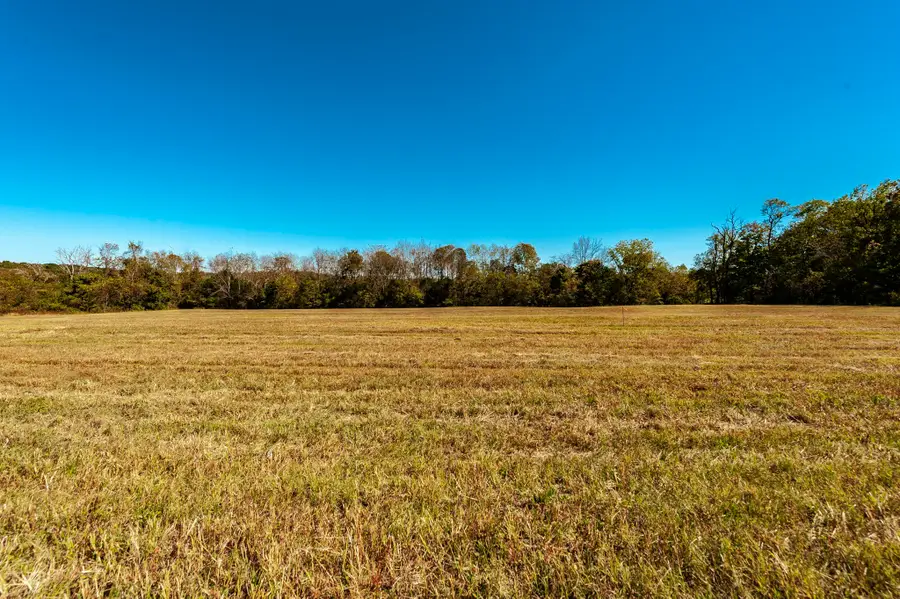 0 Harper Road, Portland, TN 37148 - Image #3