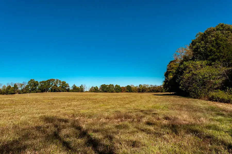 0 Harper Road, Portland, TN 37148 - Image #3