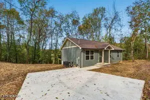 705 New Clear Branch Rd, Rocky Top, TN 37769 - Image #2