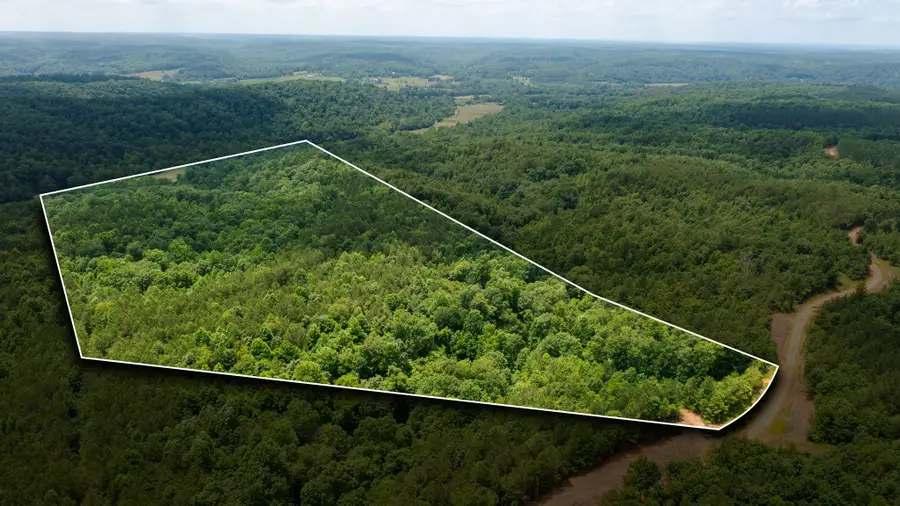 0 Old Mail Road, Duck River, TN 38454 - #2