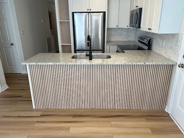 3403 Chaney Ln, Clarksville, TN 37042 - Image #3