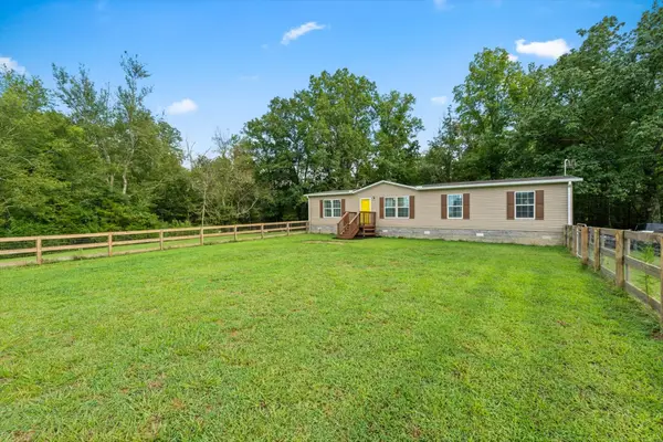 5562 Highway 230, Lyles, TN 37098