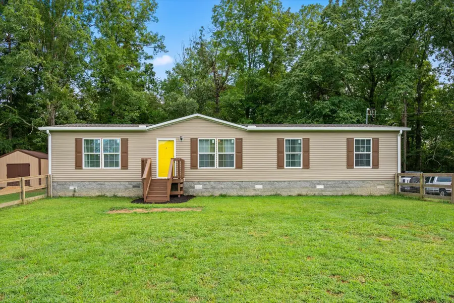 5562 Highway 230, Lyles, TN 37098 - Image #2