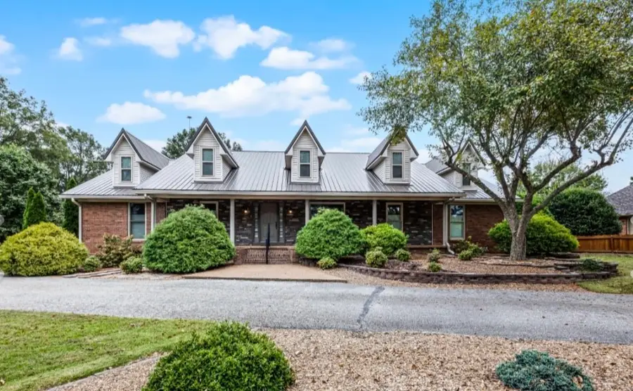 15 Chesapeake Dr, Mc Kenzie, TN 38201 - Image #2