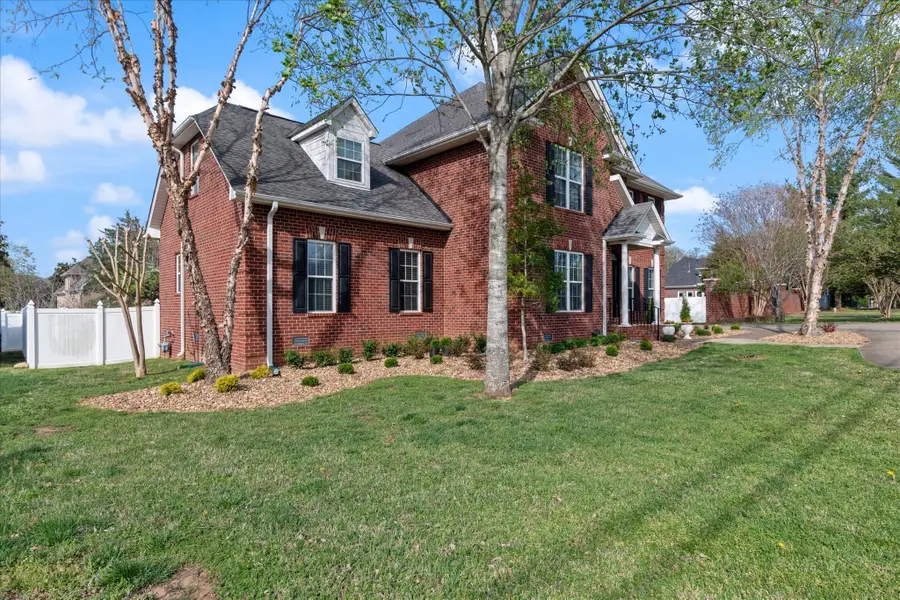 2910 Sulphur Springs Rd, Murfreesboro, TN 37129 - Image #2