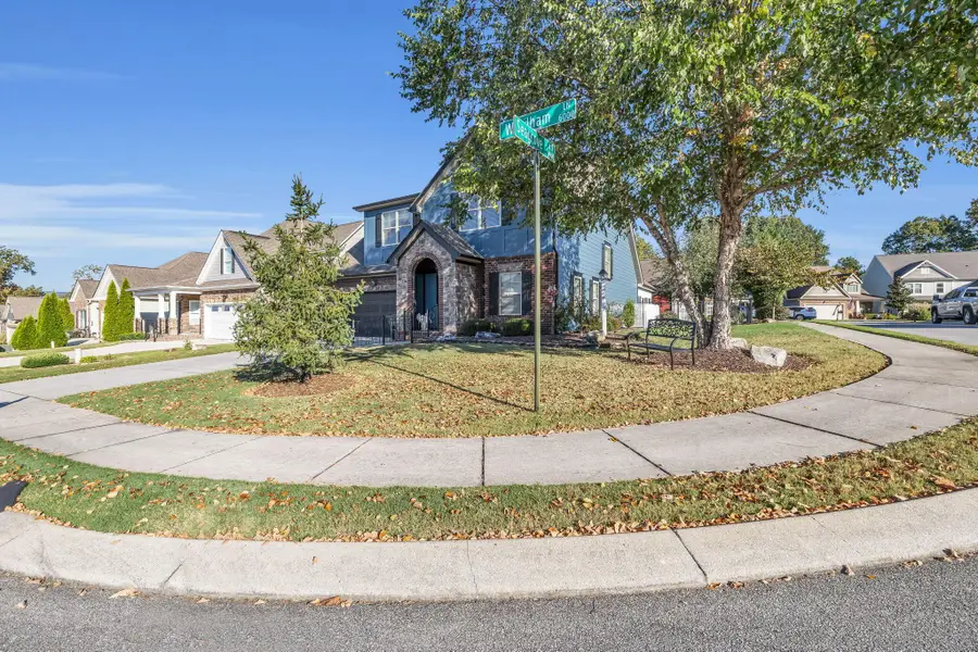 6083 Windham Lane, Hixson, TN 37343 - Image #3