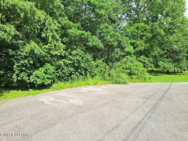 0 Bear Den - Lot 21, Crossville, TN 38571