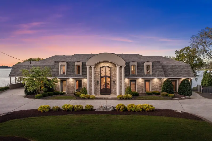 101 Kennett Rd, Old Hickory, TN 37138 - Image #2