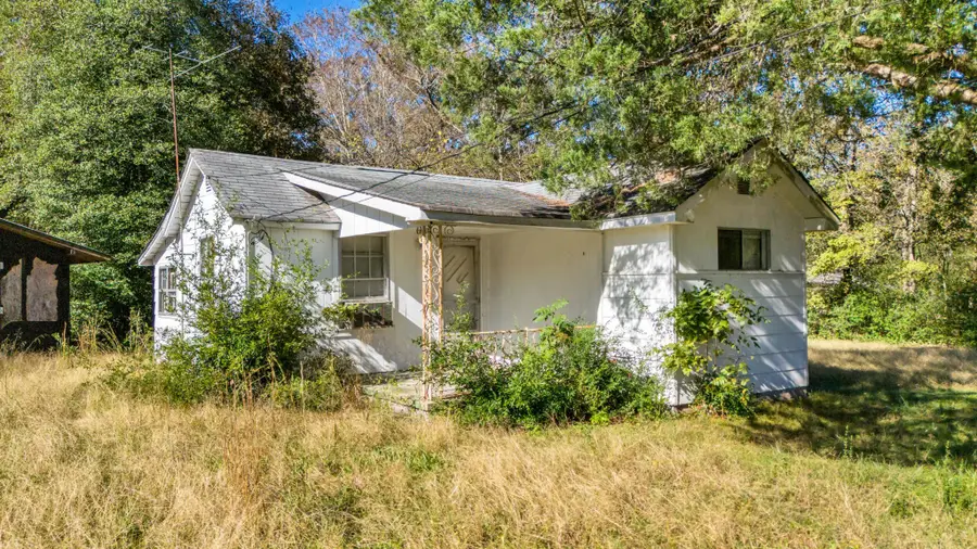 6807 Levi Road, Hixson, TN 37343 - Image #2