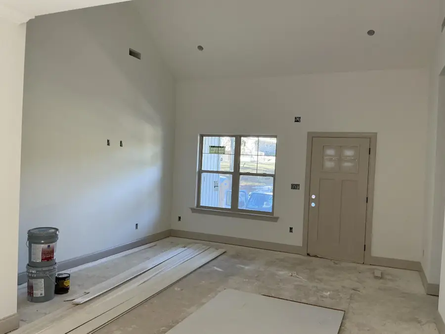 206 Wheeler Avenue, Chickamauga, GA 30707 - Image #3