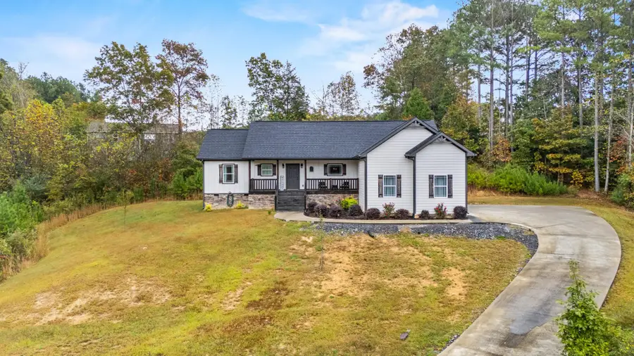 84 Star Way, Chatsworth, GA 30705 - Image #2