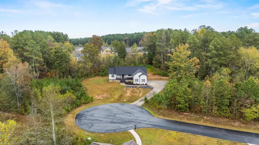 84 Star Way, Chatsworth, GA 30705 - Image #3