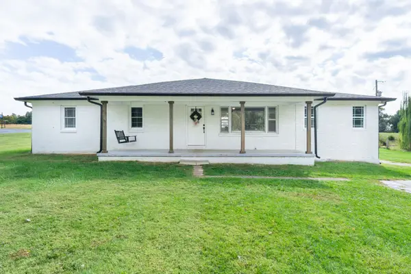 712 Oakley Allons Rd, Allons, TN 38541